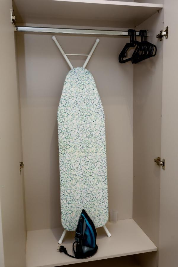 Olive 302 Apartment Peraia  Bagian luar foto
